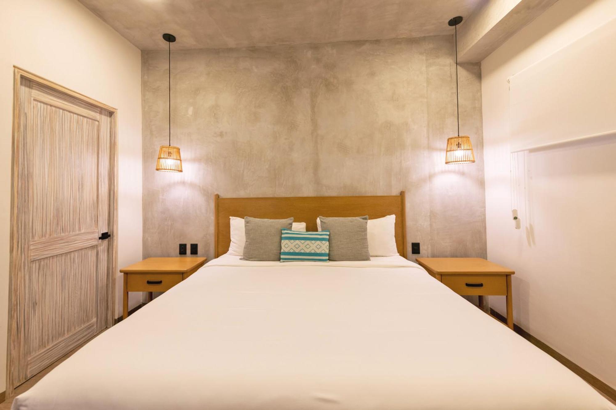 Ancora Punta Mita Quarto foto